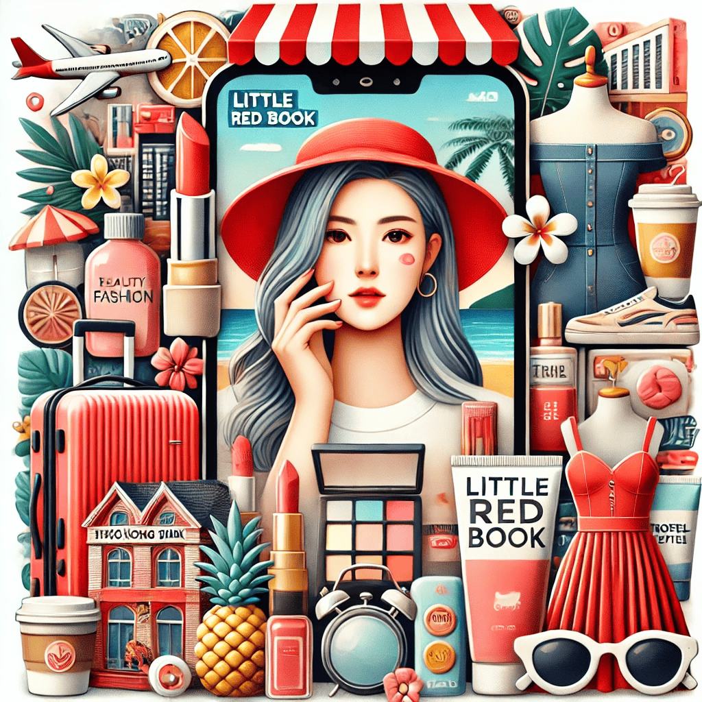 In-depth Content Creation